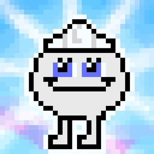 PixelTots