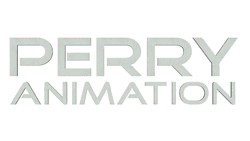 PERRY ANIMATION COLLECTION collection image