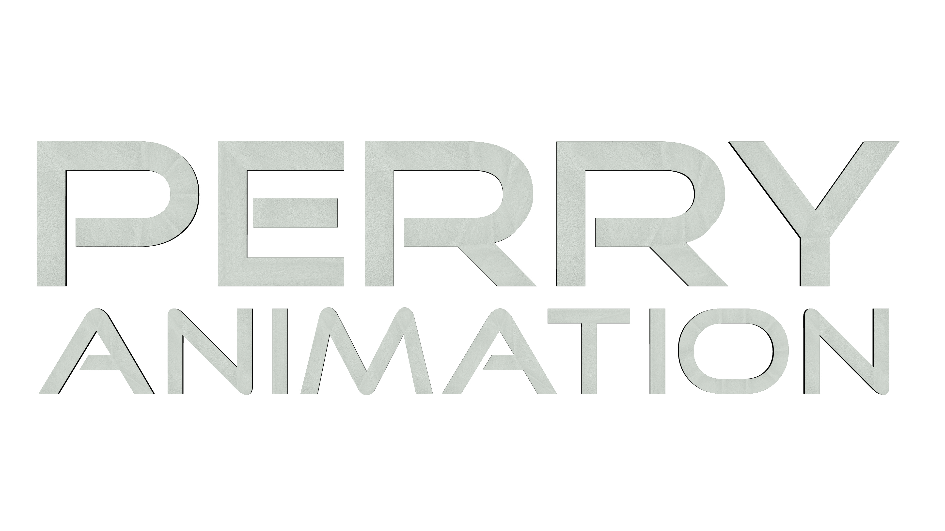 PERRY ANIMATION COLLECTION