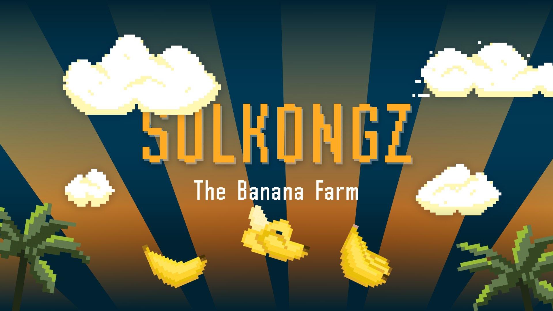 SolKongz (official)