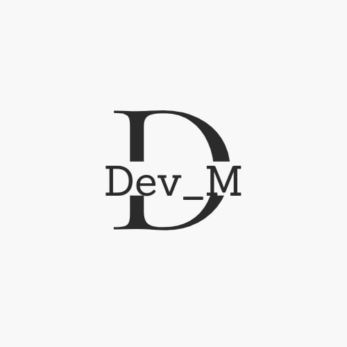 Dev_M