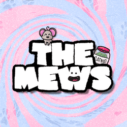The Mews Genesis collection image