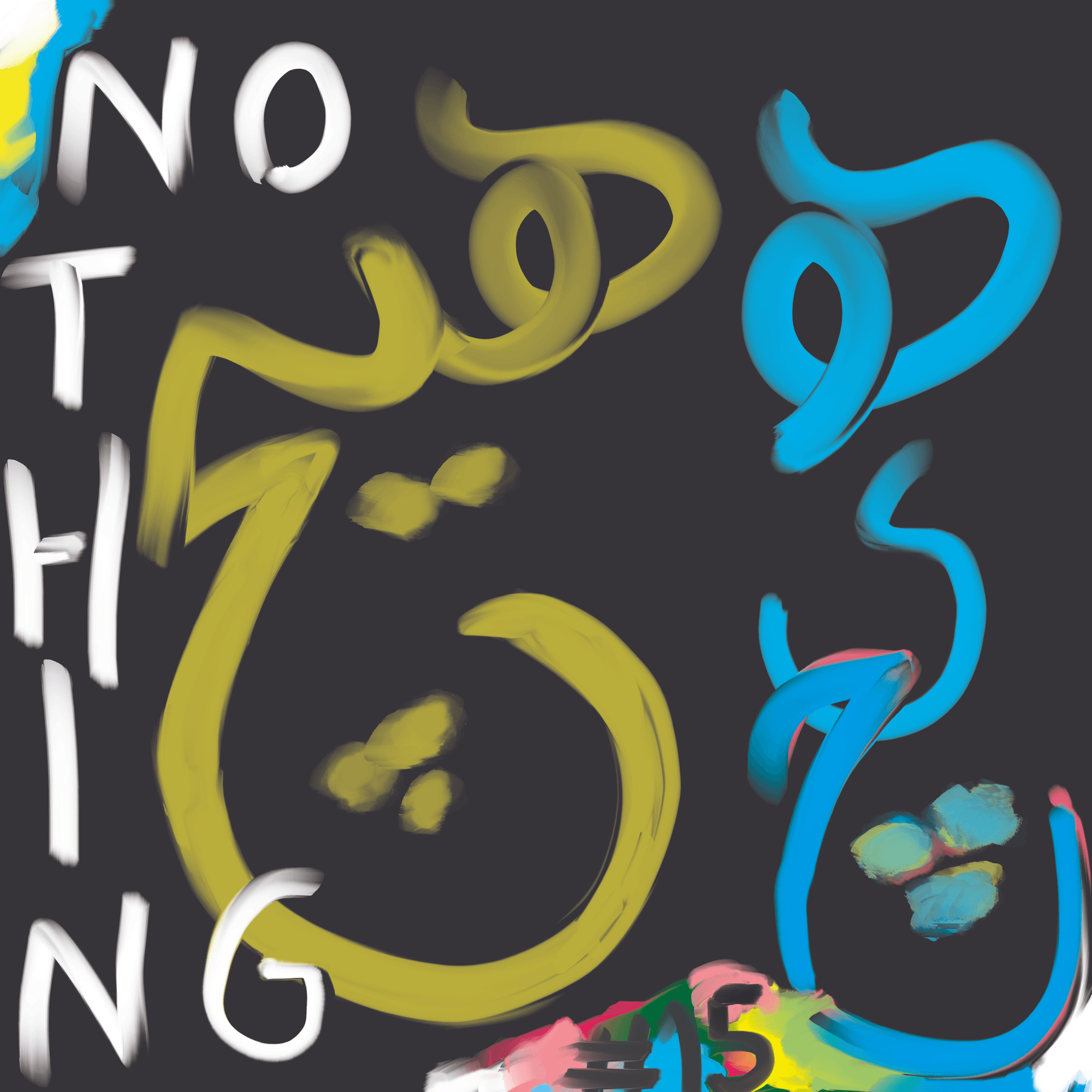 nothing-15-collectible-nothing-opensea