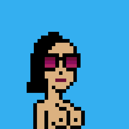 OnlyPunk #523