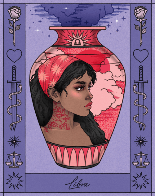 Libra