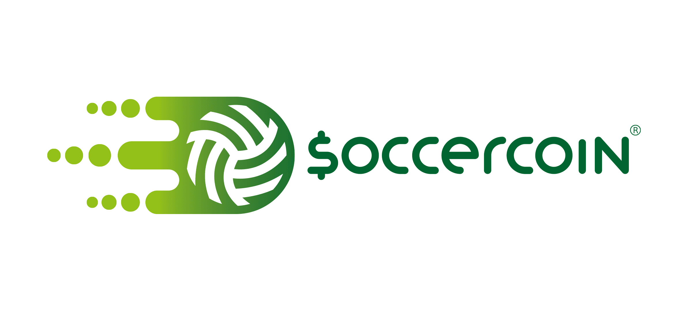 SoccerCoin_NFT Banner