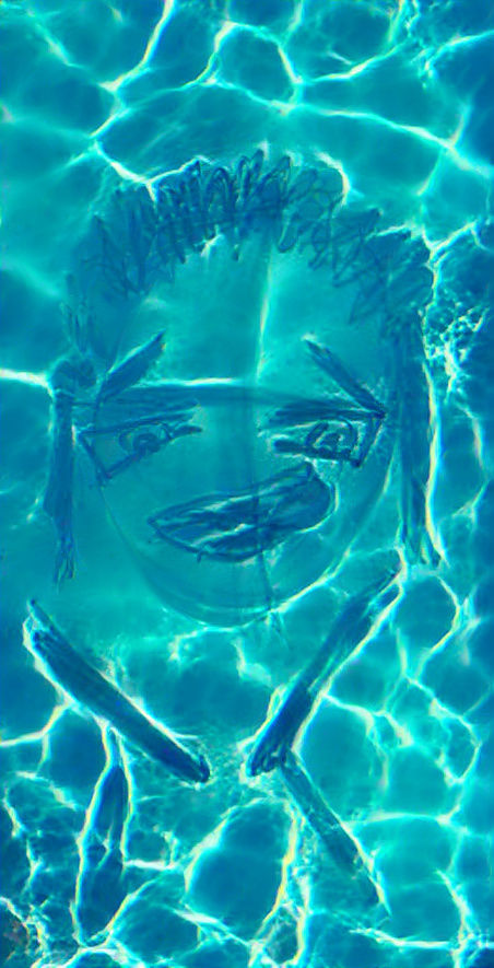 FreeFTCwtfCulture #256