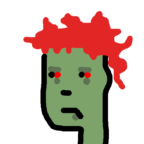 low effort phunk 29