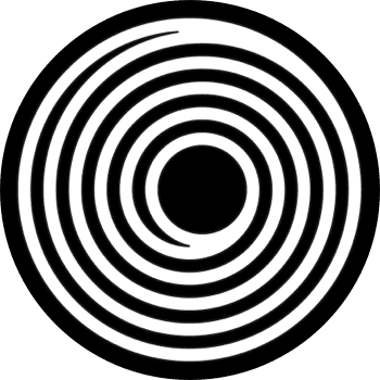 Mythos Universe