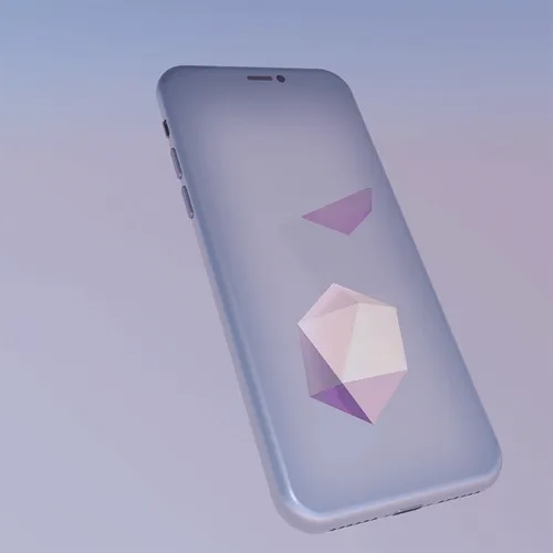 Amelia Winger-Bearskin