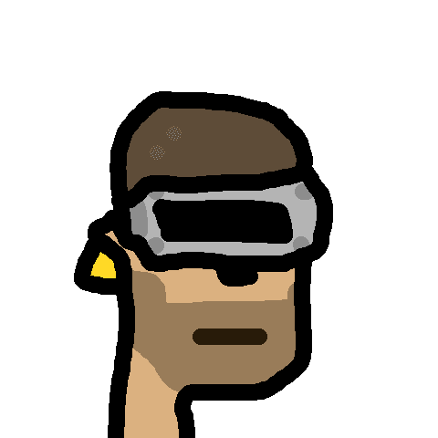 low effort punk 5412