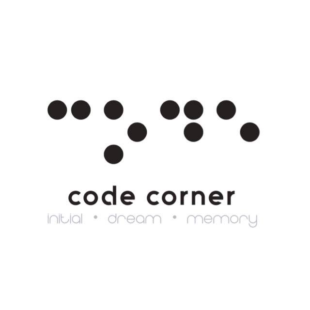 CodeCorner