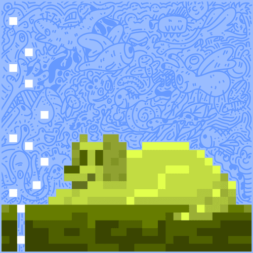 036-New-AJ Dog