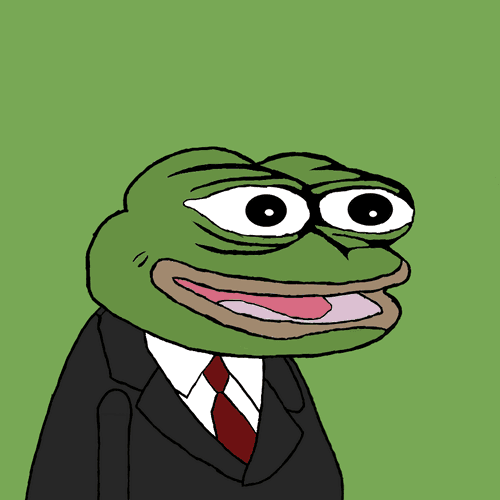 pepe