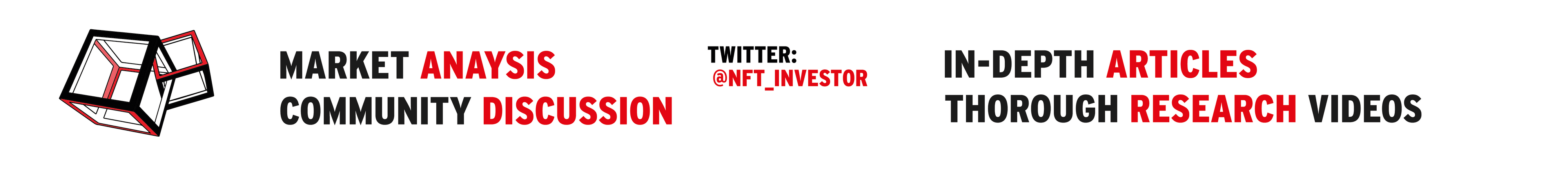 NFT_INVEST0R banner