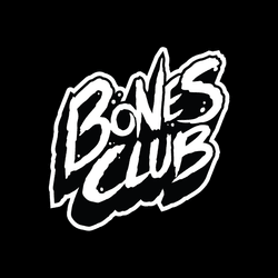 Bones Club Heritage collection image