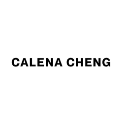 Calena Cheng collection image