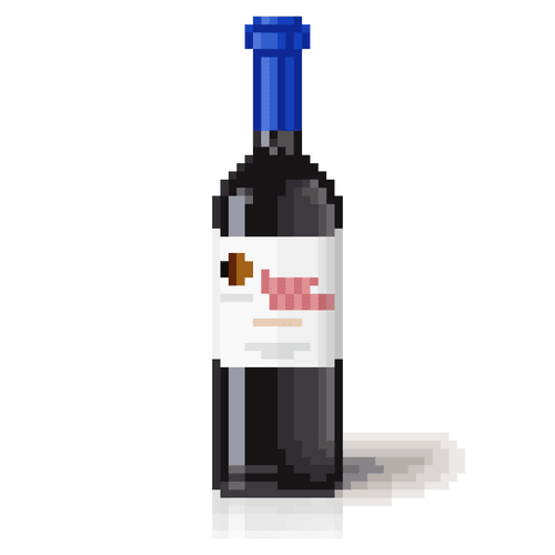 BitWine #530