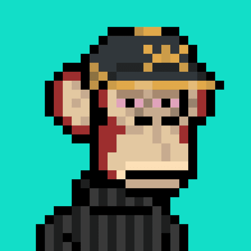 PixelApe 7394