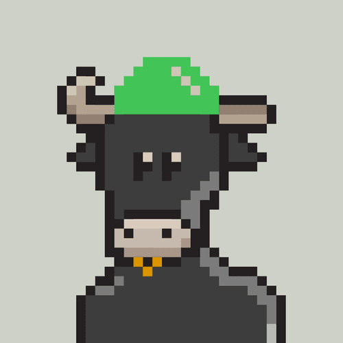 Badass Bull 202