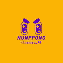 NUNPPONG collection image