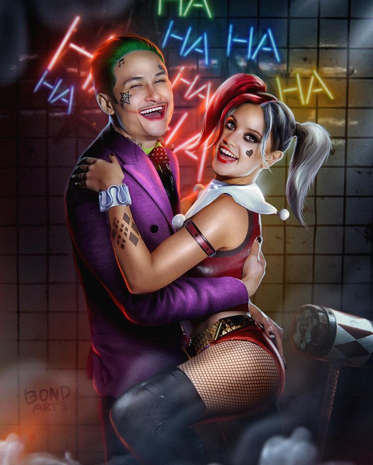 Lingerie The Secret Art Of Seduction Full Hd Movie Download - Joker - Hot-Girls | OpenSea