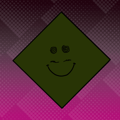 Smile 0187