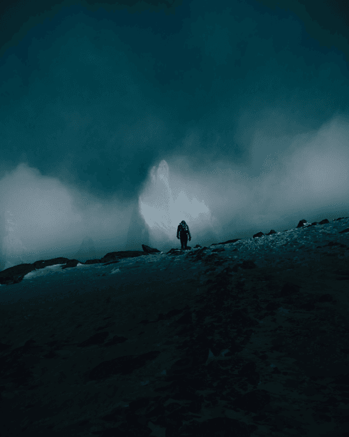 #30: Solo Dolo