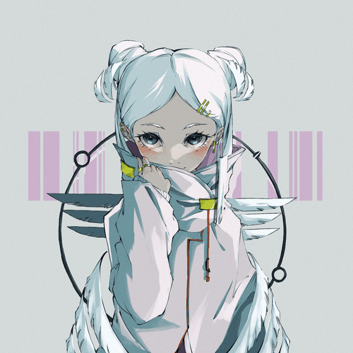 armor_00_white