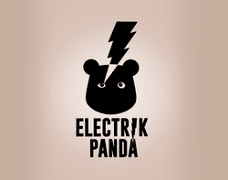 Electrik Panda Official collection image