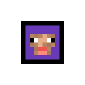 MineFaces#57