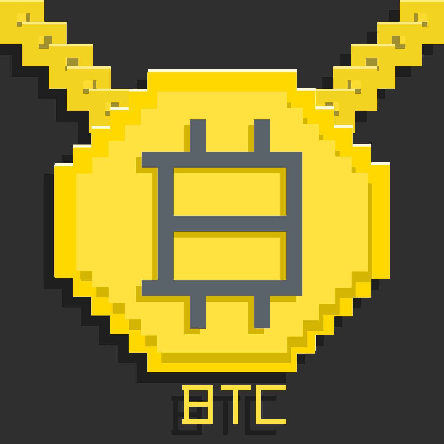 drip bitcoin