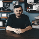 Gary Vee - the Man, the Myth, the Legend - old