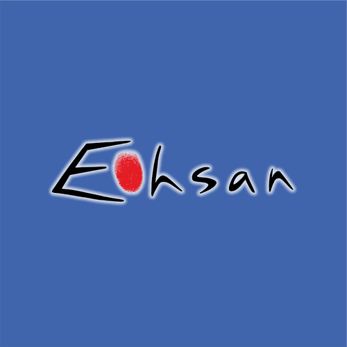 Ehsan Signature #33
