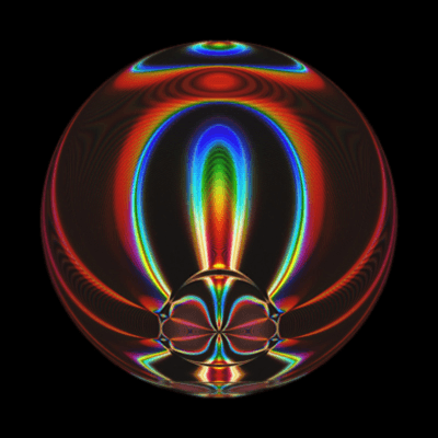 Frequency Modulation