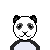 Panda-Punkz