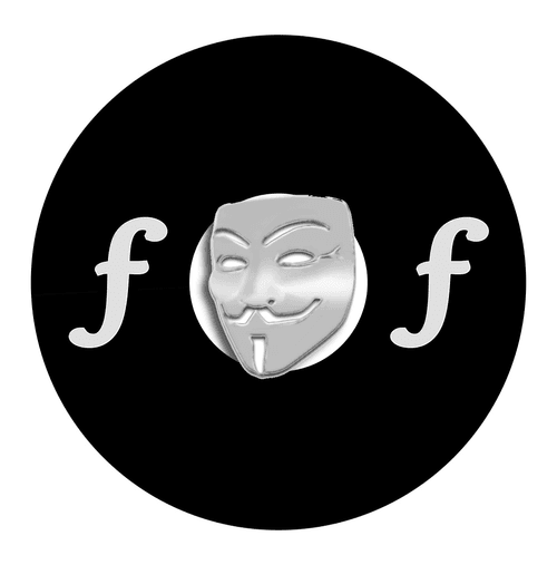 Faces of Freedom