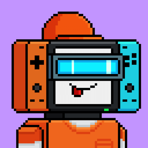 Homebot