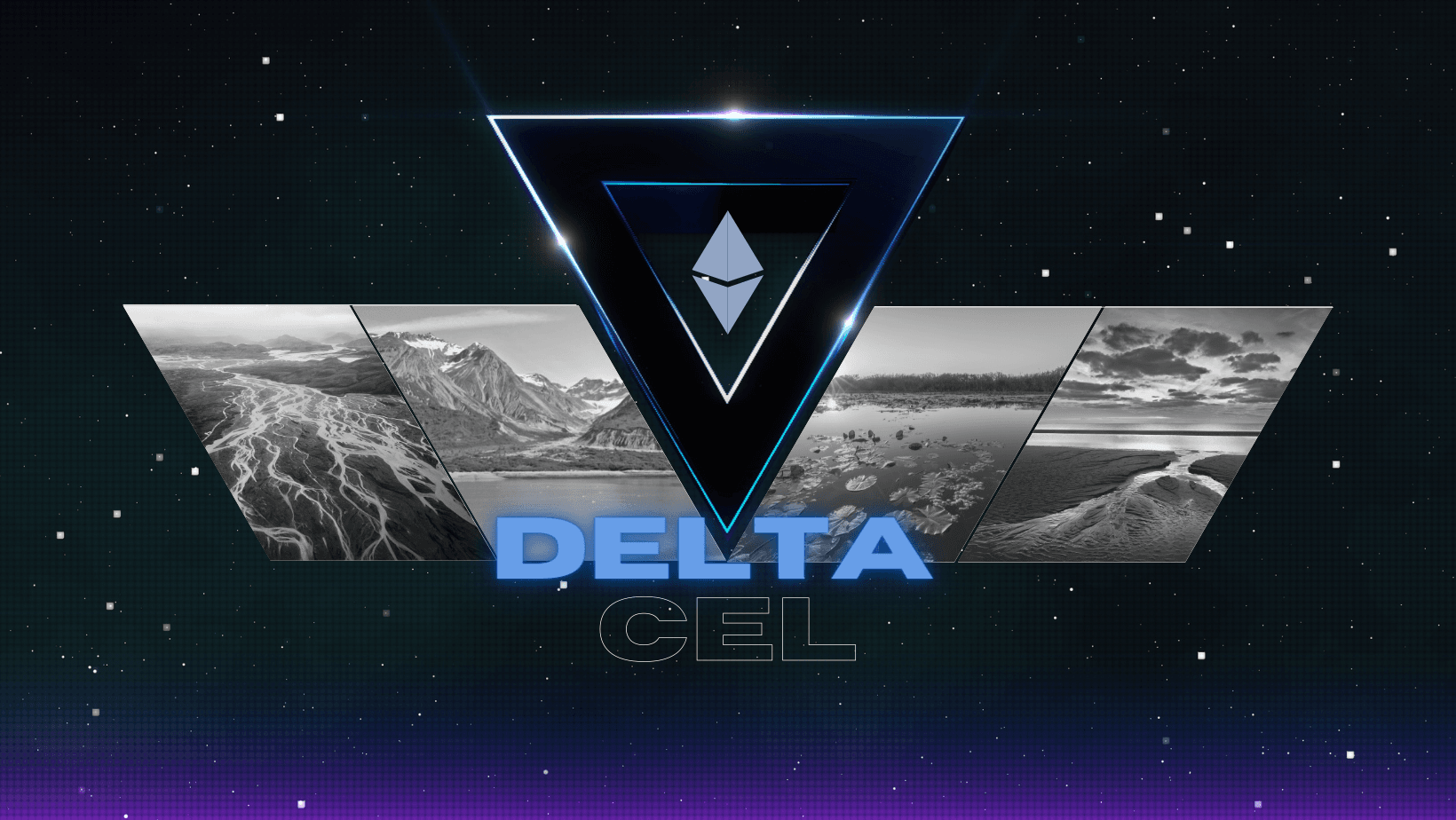 Delta_Cel banner