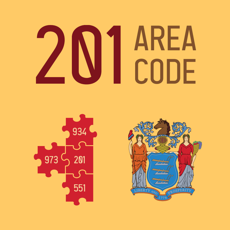 201-area-code-rep-your-area-code-opensea