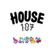 House 107 - old