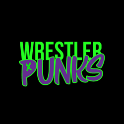 Wrestler Punks collection image