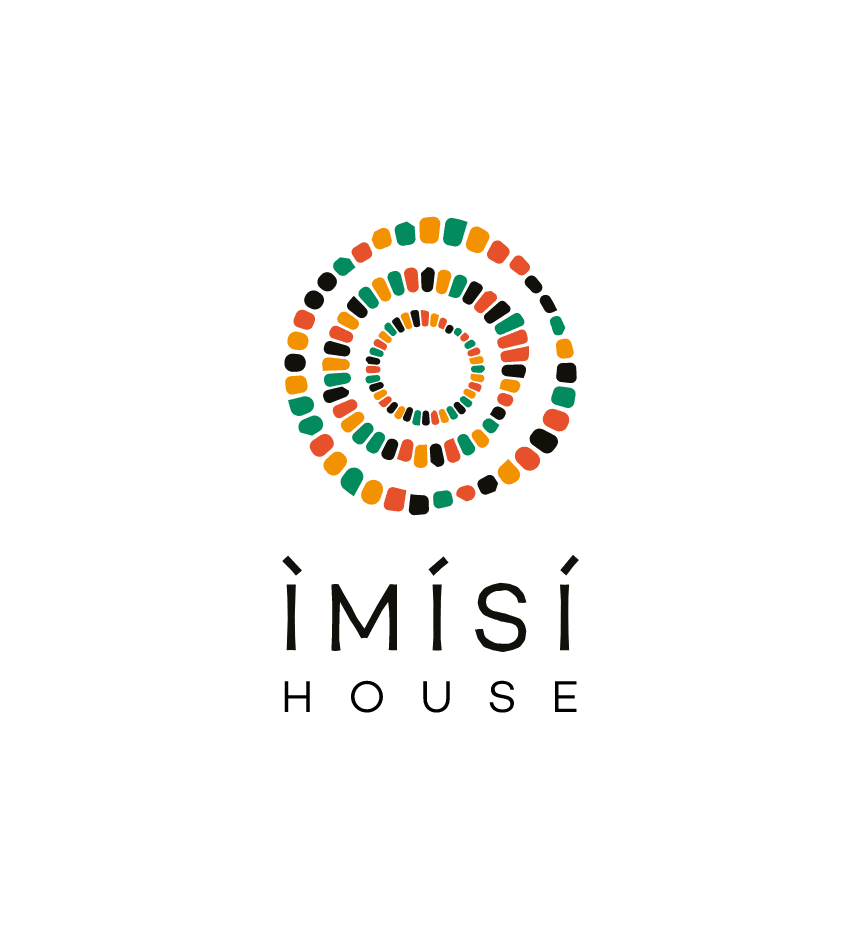ImisiHouse