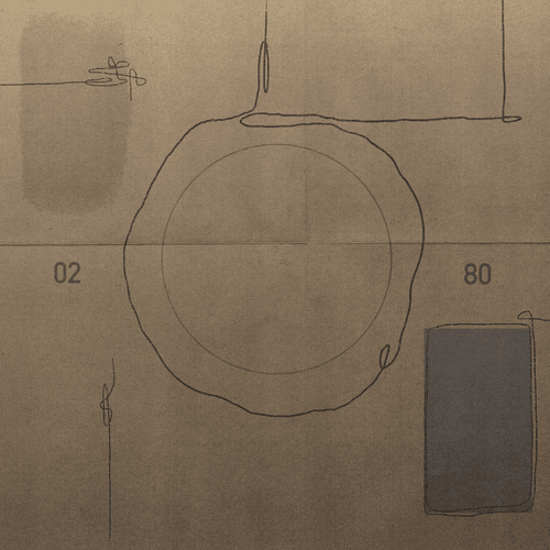Then (k02/08)