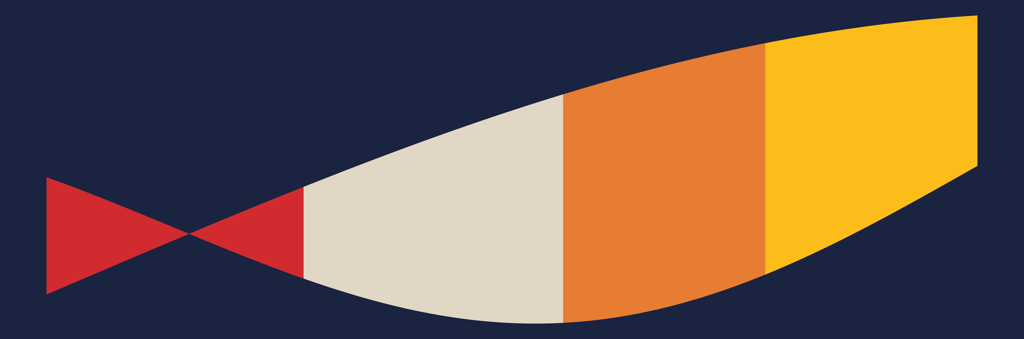 vanDavenport banner