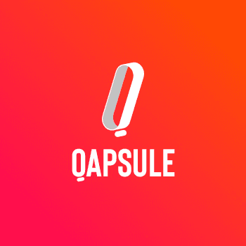 The Art of Qapsule