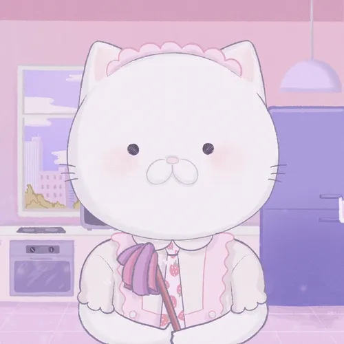 #Yamada03 - Weekend Cleaning