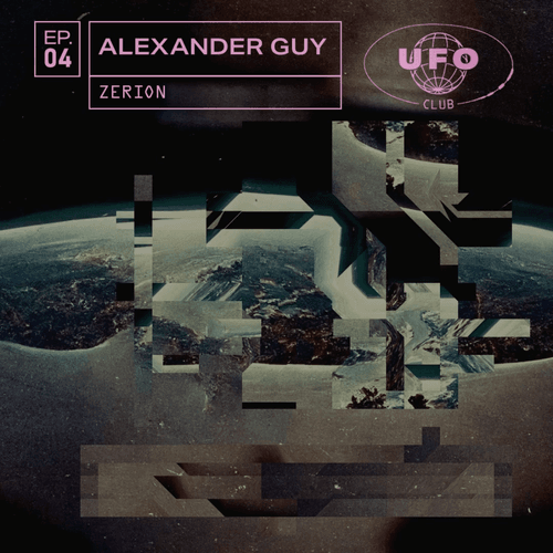ufoclub.lens-Collect-23