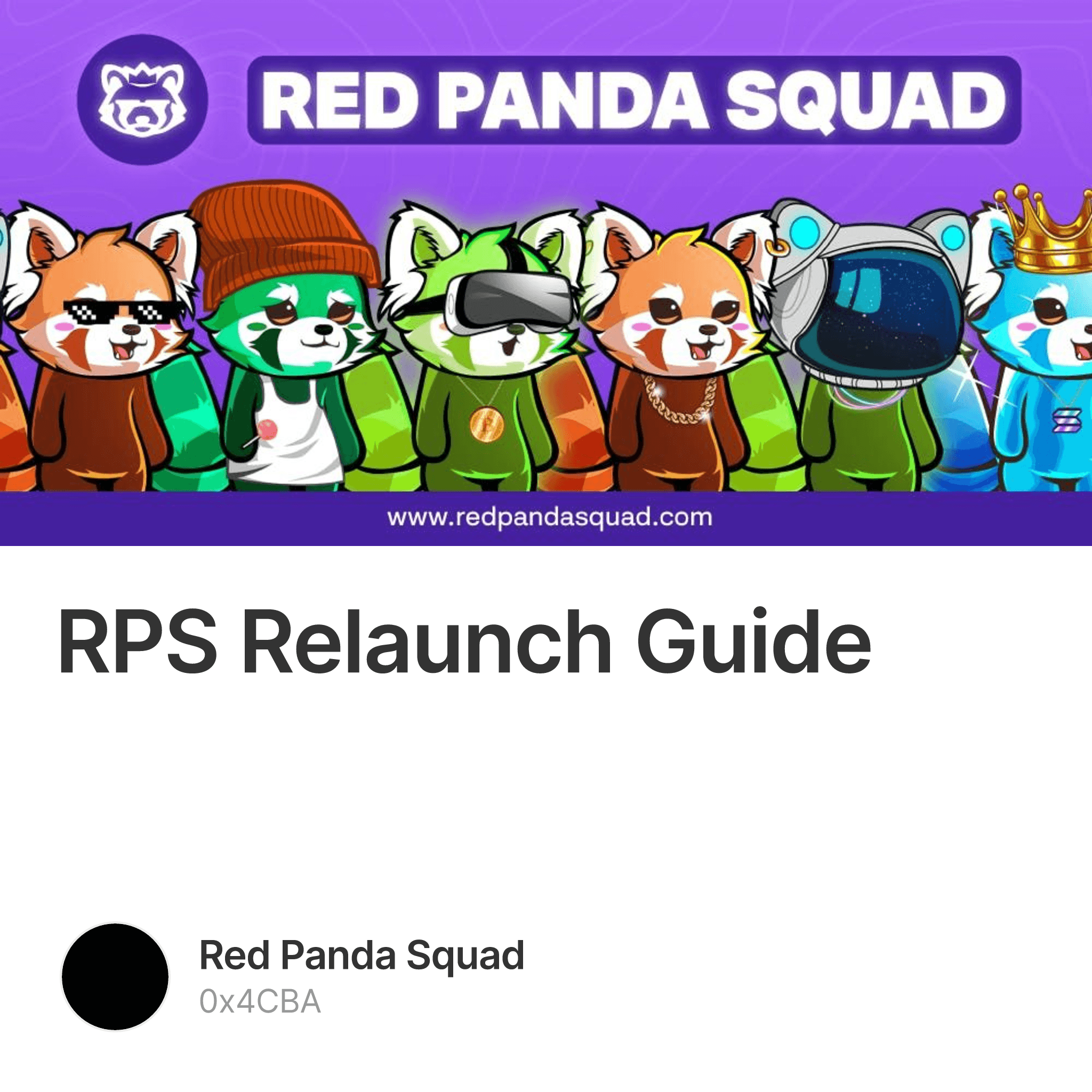 Ultimate Guide: Rps 205 School Supplies For Every Student - 8egfhqp