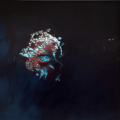 GodEye #439
